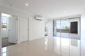 Property photo of 405/13-15 Isedale Street Wooloowin QLD 4030