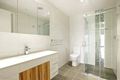 Property photo of 9/108 Mitchell Street Darwin City NT 0800