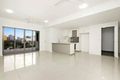Property photo of 9/108 Mitchell Street Darwin City NT 0800
