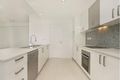 Property photo of 9/108 Mitchell Street Darwin City NT 0800