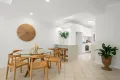 Property photo of 4/72 Foamcrest Avenue Newport NSW 2106
