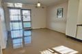 Property photo of 5/15 Corvus Place Rockingham WA 6168