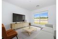Property photo of 15B Corella Crescent Mullumbimby NSW 2482