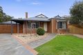 Property photo of 7 Brierly Court Sunbury VIC 3429