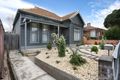 Property photo of 1 Latrobe Street Brunswick VIC 3056