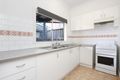 Property photo of 1 Latrobe Street Brunswick VIC 3056