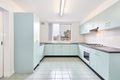 Property photo of 4 Watterton Place Hamilton Hill WA 6163