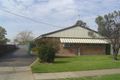 Property photo of 3/32 Hunter Street Dubbo NSW 2830