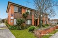 Property photo of 9/388-390 Nepean Highway Frankston VIC 3199