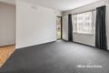 Property photo of 9/388-390 Nepean Highway Frankston VIC 3199