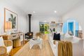 Property photo of 8 Lavender Street Bellambi NSW 2518