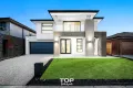 Property photo of 14 Generation Drive Clyde North VIC 3978