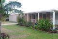 Property photo of 2 Galasheils Street Beaconsfield QLD 4740