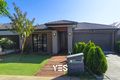 Property photo of 7 Castillo Avenue Clyde North VIC 3978