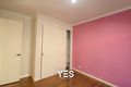 Property photo of 7 Castillo Avenue Clyde North VIC 3978