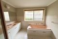 Property photo of 26 Paperbark Crescent Beaumont Hills NSW 2155