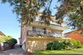 Property photo of 3/50 Colin Street Lakemba NSW 2195