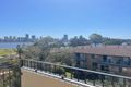 Property photo of 45/39 Hurlingham Road South Perth WA 6151