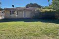 Property photo of 8 Cumberland Road Forrestfield WA 6058