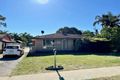 Property photo of 8 Cumberland Road Forrestfield WA 6058