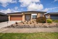 Property photo of 6 Ebbtide Drive Leopold VIC 3224