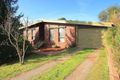 Property photo of 6 Greenslopes Road The Patch VIC 3792