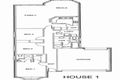 Property photo of 1/12 Dempster Street Nuriootpa SA 5355