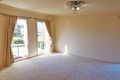 Property photo of 38 Whiteley Parade Taylors Lakes VIC 3038