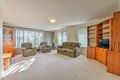 Property photo of 77 Evans Street Westdale NSW 2340