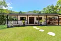 Property photo of 14-16 Nancy Close Oak Beach QLD 4877