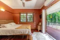 Property photo of 14-16 Nancy Close Oak Beach QLD 4877