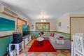 Property photo of 41 High Street Rangeville QLD 4350