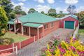 Property photo of 41 High Street Rangeville QLD 4350
