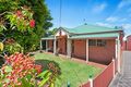 Property photo of 41 High Street Rangeville QLD 4350