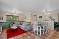 Property photo of 41 High Street Rangeville QLD 4350