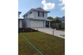 Property photo of 72 Silvan Road Deagon QLD 4017