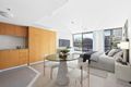 Property photo of 448/6C Cowper Wharf Roadway Woolloomooloo NSW 2011