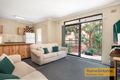 Property photo of 2/27-29 Trafalgar Street Brighton-Le-Sands NSW 2216