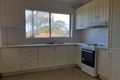 Property photo of 5/63 Woniora Road Hurstville NSW 2220