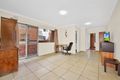 Property photo of 2/83 Northumberland Road Auburn NSW 2144