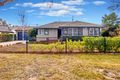 Property photo of 23 Green Street Narrabundah ACT 2604