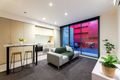 Property photo of 17/264 Drummond Street Carlton VIC 3053