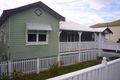 Property photo of 137 Maygar Street Windsor QLD 4030