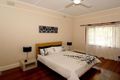 Property photo of 38 Wellington Street Glandore SA 5037