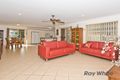 Property photo of 12 Brisbane Road Warner QLD 4500