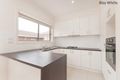 Property photo of 2/6 Proctor Crescent Keilor Downs VIC 3038