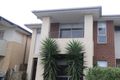 Property photo of 46C Yuruga Boulevard Point Cook VIC 3030
