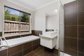 Property photo of 6 Ebbtide Drive Leopold VIC 3224