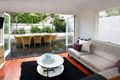Property photo of 36 Broadway Elwood VIC 3184