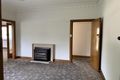Property photo of 213 Lyons Street North Ballarat Central VIC 3350